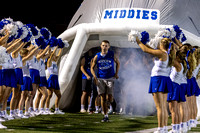 Midview Midnight Madness-20230729-2