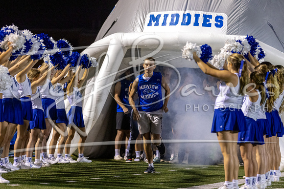 Midview Midnight Madness-20230729-2