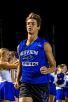 Midview Midnight Madness-20230729-8