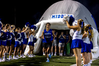 Midview Midnight Madness-20230729-7