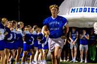 Midview Midnight Madness-20230729-11