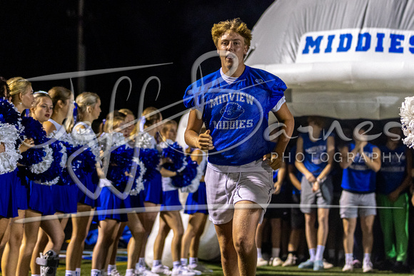 Midview Midnight Madness-20230729-11