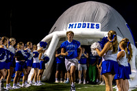 Midview Midnight Madness-20230729-9