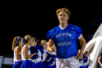 Midview Midnight Madness-20230729-12