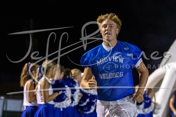 Midview Midnight Madness-20230729-12