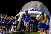 Midview Midnight Madness-20230729-10