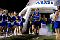 Midview Midnight Madness-20230729-15