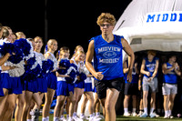 Midview Midnight Madness-20230729-14