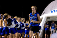 Midview Midnight Madness-20230729-16