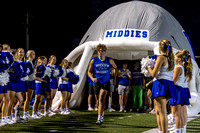 Midview Midnight Madness-20230729-13