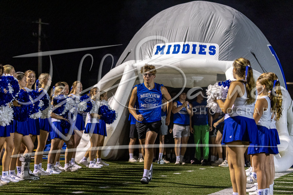 Midview Midnight Madness-20230729-13