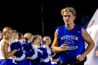 Midview Midnight Madness-20230729-18