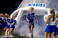 Midview Midnight Madness-20230729-19