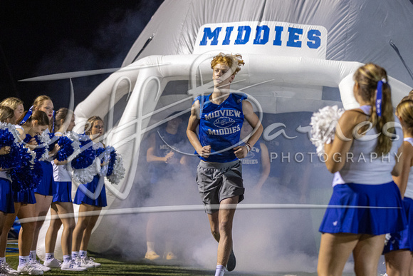 Midview Midnight Madness-20230729-19