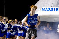 Midview Midnight Madness-20230729-20