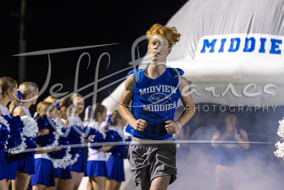 Midview Midnight Madness-20230729-20