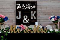 Katelynn & Josh Wedding-20230708-20