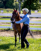 Jeff Barnes Photography-6-3