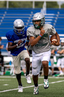 Midview vs Madison Freshmen Football-20230811-8