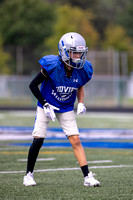 Midview vs Madison Freshmen Football-20230811-7