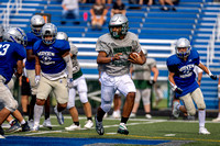 Midview vs Madison Freshmen Football-20230811-11