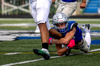 Midview vs Madison Freshmen Football-20230811-14