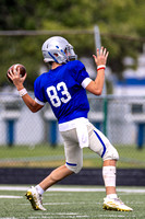 Midview vs Madison Freshmen Football-20230811-19