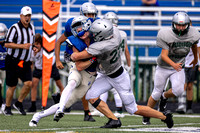 Midview vs Madison Freshmen Football-20230811-18