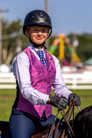 Cuyahoga County Fair Horseshow 2023-20230812-19
