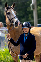 Cuyahoga County Fair Horseshow 2023-20230812-141