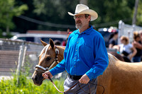 Cuyahoga County Fair Horseshow 2023-20230812-164