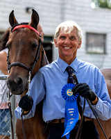Cuyahoga County Fair Horseshow 2023-20230812-166