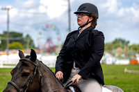 Cuyahoga County Fair Horseshow 2023-20230812-180