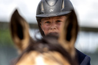 Cuyahoga County Fair Horseshow 2023-20230812-222