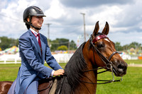 Cuyahoga County Fair Horseshow 2023-20230812-221