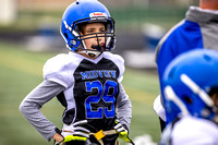 Midview Black vs Buckeye Orange-0022