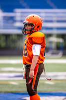 Midview Black vs Buckeye Orange-0041