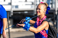 Midview vs Westlake Varsity Football-20230818-2