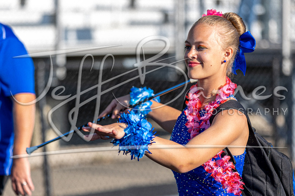 Midview vs Westlake Varsity Football-20230818-2