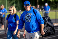 Midview vs Westlake Varsity Football-20230818-3