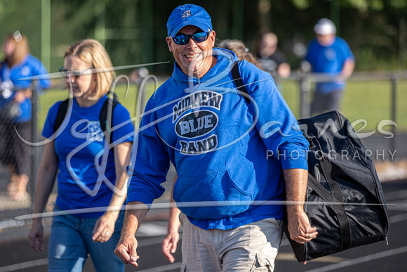 Midview vs Westlake Varsity Football-20230818-3