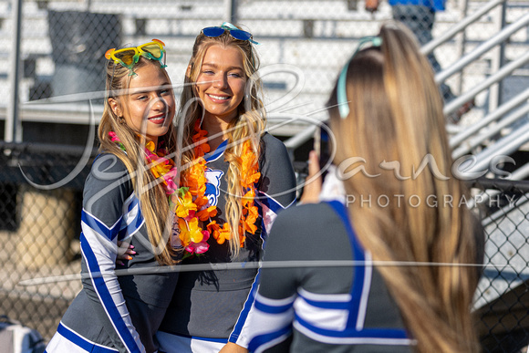 Midview vs Westlake Varsity Football-20230818-6