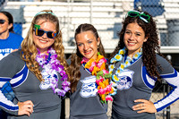 Midview vs Westlake Varsity Football-20230818-5