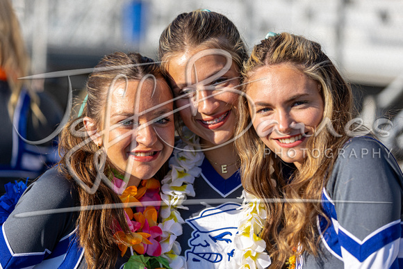 Midview vs Westlake Varsity Football-20230818-4