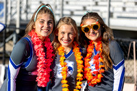 Midview vs Westlake Varsity Football-20230818-7