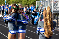 Midview vs Westlake Varsity Football-20230818-9