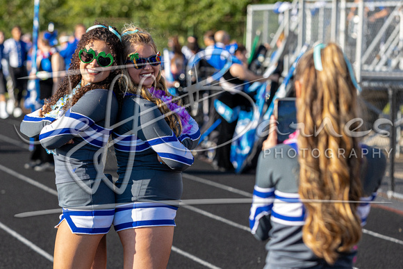 Midview vs Westlake Varsity Football-20230818-9