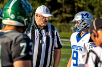 Midview vs Westlake Varsity Football-20230818-10