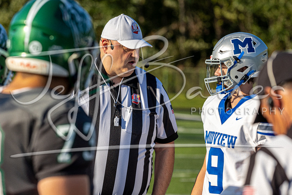 Midview vs Westlake Varsity Football-20230818-10