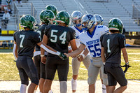 Midview vs Westlake Varsity Football-20230818-11